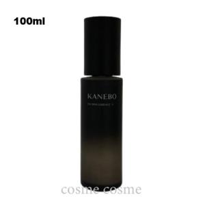 【新品未使用】KANEBO スキン ハーモナイザー 320ml 2層式化粧水 Kanebo カネボウ スキン ハーモナイザー（2層式化粧水）320mL