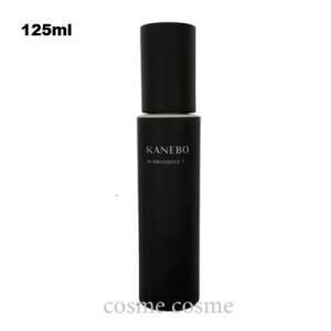 カネボウ オン スキン エッセンス F 125ml ギフト プレゼント 対応可