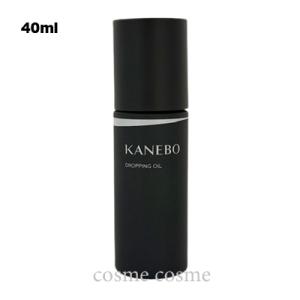 MIREY（ミレイ） モイストクレンジング 500ml（サロンサイズ 業務用