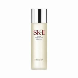 SK-II（エスケーツー） SK-II SK2 フェイシャル トリートメント クリア