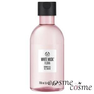 ザ ボディショップ ボディソープの商品一覧 ボディケア コスメ 美容 ヘアケア 通販 Yahoo ショッピング