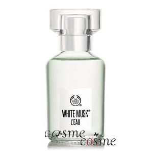 ザ ボディショップ 男性用香水 フレグランスの商品一覧 香水 コスメ 美容 ヘアケア 通販 Yahoo ショッピング