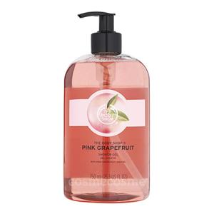 ボディショップのランキングtop100 人気売れ筋ランキング Yahoo ショッピング