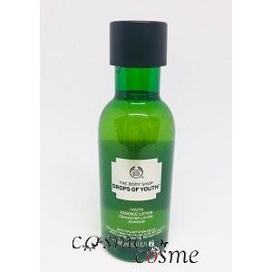 ボディショップのランキングtop100 人気売れ筋ランキング Yahoo ショッピング