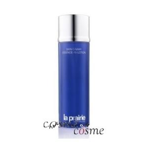la prairie ラ・プレリー SC エッセンス-イン-ローション 150ml
