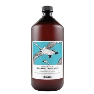 davines（ダヴィネス） ナチュラルテック コンディショナーW 1000ml