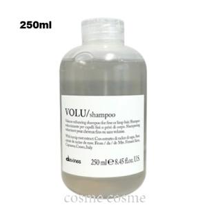 davines（ダヴィネス） ダヴィネスエッセンシャル ラブ シャンプー