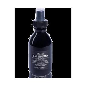 ダヴィネス オイ ミルク 135ml  ギフト プレゼント 対応可 2022春