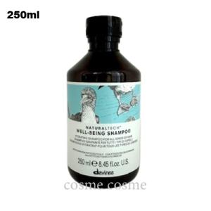 新品未開封　ALLIEアリィー　クロノビューティ　UV　ヘアカラーロック　バーム アリィー クロノビューティ UV ヘアカラーラスティング