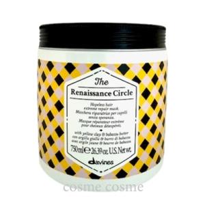 アリミノ コアミー エラプシーク シャンプー MS 590ml LSC : B.F SHOP