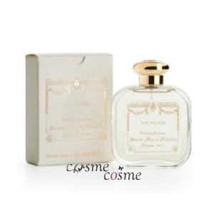 【専用】未使用品 サンタ マリア ノヴェッラ オーデコロン カプリフォーリオ カプリフォーリオ 100ml｜サンタ・マリア・ノヴェッラ