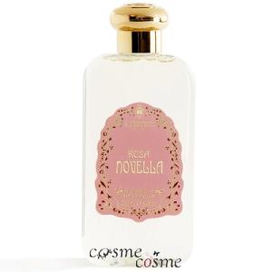 Santa Maria Novella（サンタマリアノヴェッラ） リキッドソープ