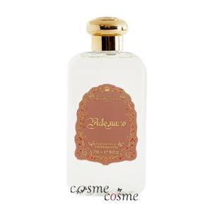 Santa Maria Novella（サンタマリアノヴェッラ） リキッドソープ