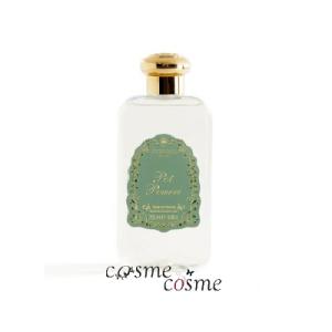 Santa Maria Novella（サンタマリアノヴェッラ） リキッドソープ