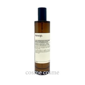 Aēsop オロース アロマティック ルームスプレー 100ml Amazon.co.jp: イソップ オロウス アロマティック ルーム