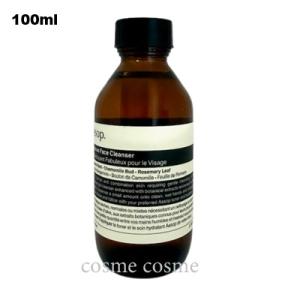Aesop 並行輸入品 / イソップ ピュリファイング フェイシャル