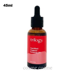 アシュラン ユースリーケア 50ml 2個セット プラノアシュラン : 土佐