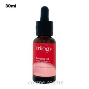 トリロジー ロザピン プラス 30ml(9421017761721) ギフト プレゼント