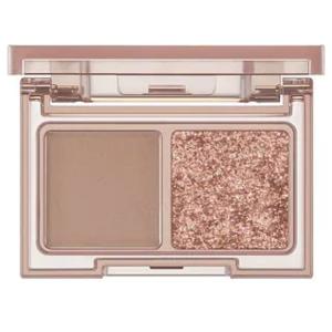 消費期限切れ大処分セール 韓国コスメ lilybyred（リリーバイレッド） リトルビーティーモーメント シャドウ　#08 Loving Moment　並行輸入品