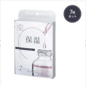 ジェナティック　シンクロ　新品未開封 ジェナティック / シンクロの公式商品情報｜美容・化粧品情報は