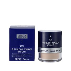 シンクロ50ml ジェナティック・クリーム 送料無料 正規輸入
