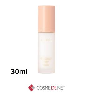 並行輸入品 送料無料 グッチ セラム ドゥ ボーテ フリュイド ソワイユ 30ml