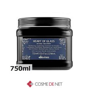 davines（ダヴィネス） オイ ヘアバター 1000ml【メール便は使えません