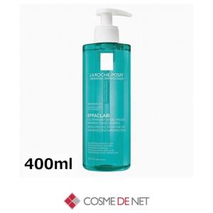 LA MER/ラ メール ザ・モイスチャライジング ナイト クリーム 30ml