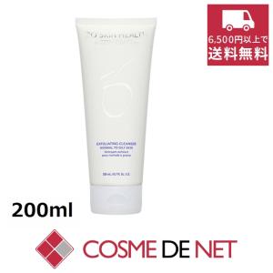 ZO SKIN HEALTH（ゼオスキンヘルス） 【並行輸入品】ゼオスキンヘルス