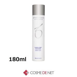 アイビー化粧品 ベーシックプラス バランシブ ローション 200ml 化粧水