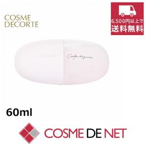 コーセー コンフォート デイミスト セット＆プロテクト 60ml｜cosmedenet