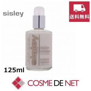 【送料無料】シスレー エコロジカル コムパウンド アドバンスト 125ml｜cosmedenet