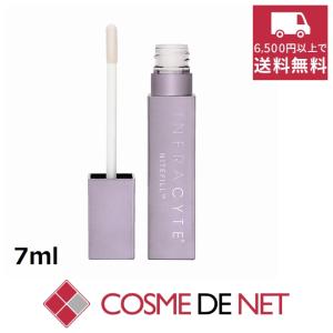 インフラサイト ナイトフィル アドバンスド リップ セラピー 7ml｜cosmedenet