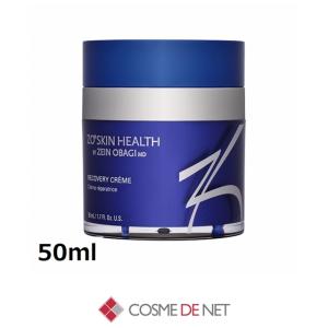 ZO SKIN HEALTH ゼオスキンヘルス RCクリーム 50ml×1個 スキンケア