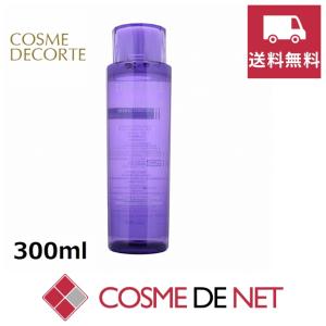 DECORTE 【並行輸入品】コスメデコルテ リポソーム