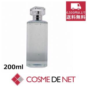 Chloe クロエ CHLOE シャワージェル 200ml 【あすつく】 : 香水