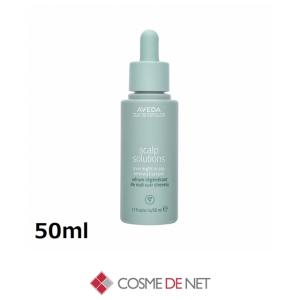 AVEDA（アヴェダ） スカルプ ソリューション バランシング シャンプー