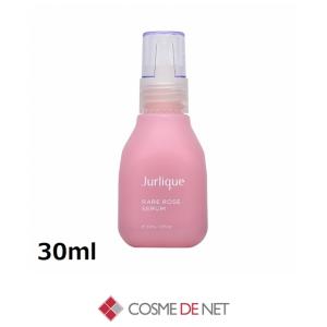 Jurlique（ジュリーク） JURLIQUE ROフェイスオイル 30ml 美容液