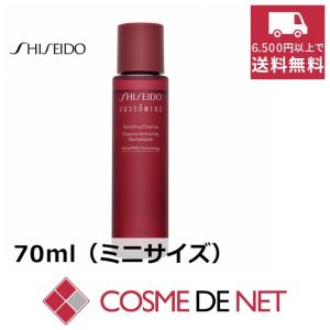 資生堂ベネフィアンスWレジスト24バランシングソフナーエンリッチド(化粧水) SHISEIDO / ベネフィアンス Wレジスト24 バランシング