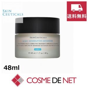 SkinCeuticals 【並行輸入品】スキンシューティカルズ A.G.E.