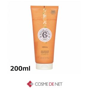 diptyque（ディプティック） 並行輸入品 ボディミスト ドソン 200ml