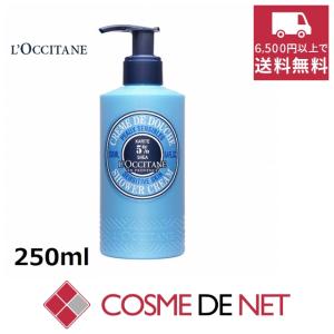 ティエンズ アプロティー シャンプー ゼロ 300mL AP : イイコレ