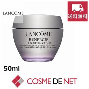 ABSOLUE ランコム アプソリュ リッチクリーム 60ml ABSOLUE ランコム アプソリュ リッチクリーム 60ml
