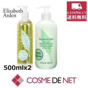 Chloe（クロエ） 【並行輸入品】クロエ シャワージェル 200ml (ボディ