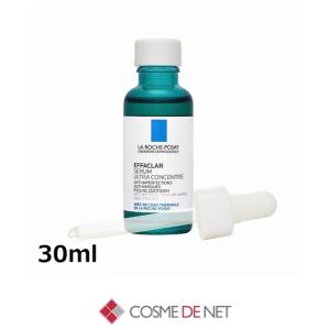 LA MER/ラ メール ザ ファーミングセラム 30ml 〈美容液〉 : キューブ