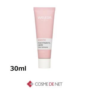 並行輸入品 ヴェレダ アーモンド フェイシャルクリーム 30ml