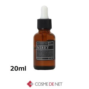 MIREY（ミレイ） モイストクレンジング 500ml（サロンサイズ 業務用