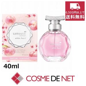 samourai woman 並行輸入品 サムライ SAMOURAI サムライウーマン