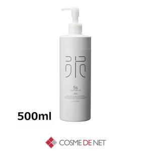美心舎 バタフライラッシュ インフィニティ 3X 2ml (まつげ美容液