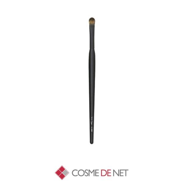 ブルーシュ アイシャドウブラシ S  丸軸